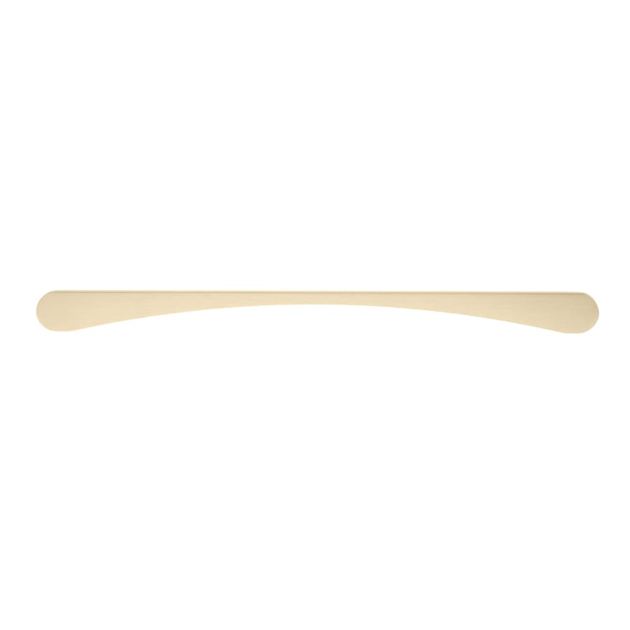 richelieu-7303416-alternate-image-477