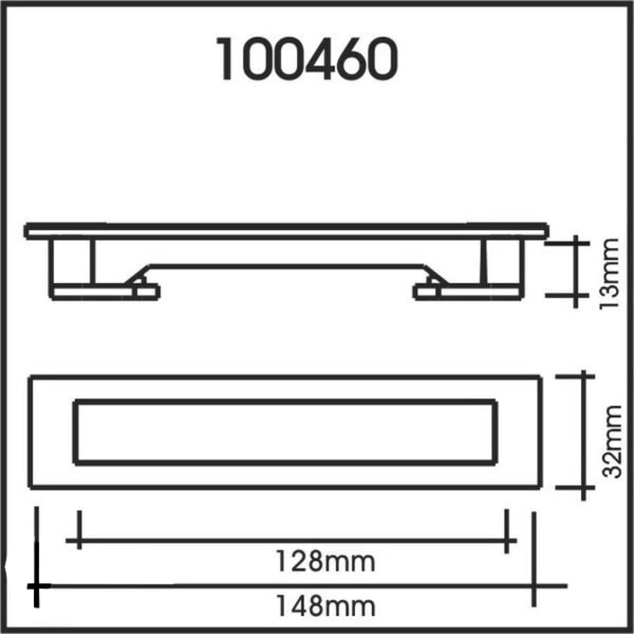 richelieu-745460-line-diagram-5