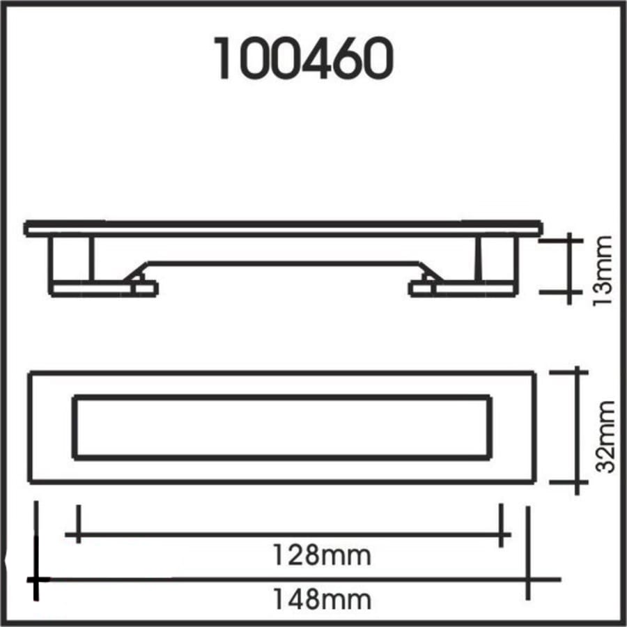 richelieu-745460-line-diagram-5 richelieu-745460-line-diagram-5