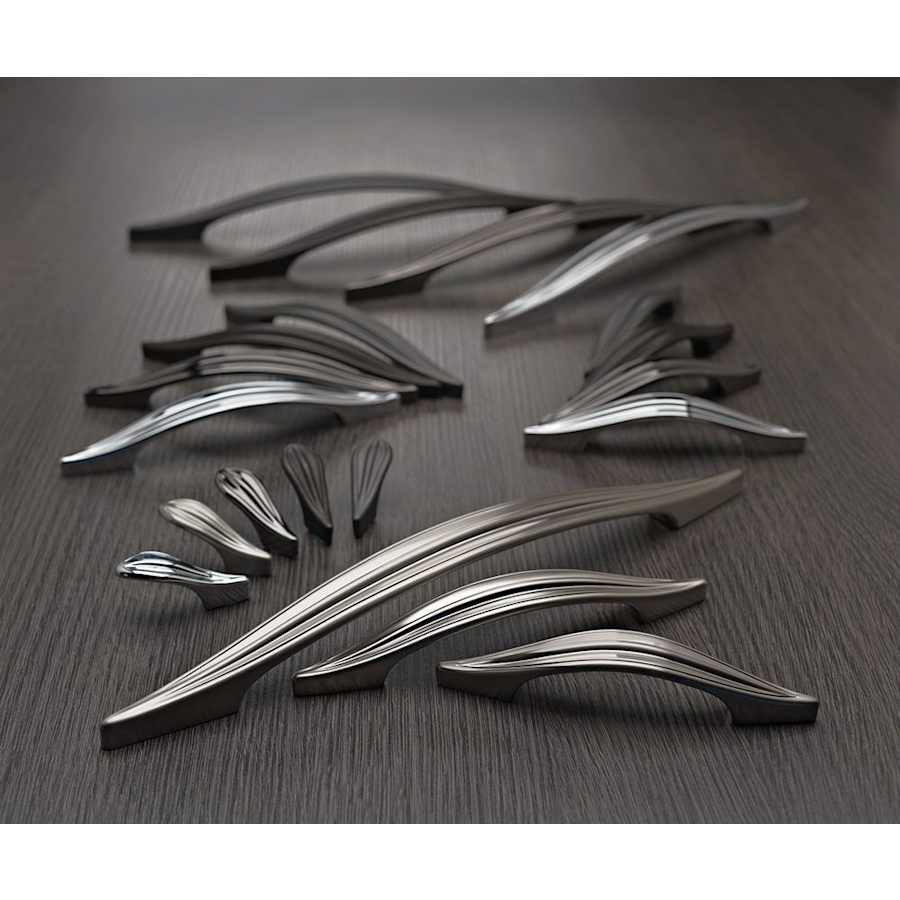 richelieu-7615128-alternate-image-1083