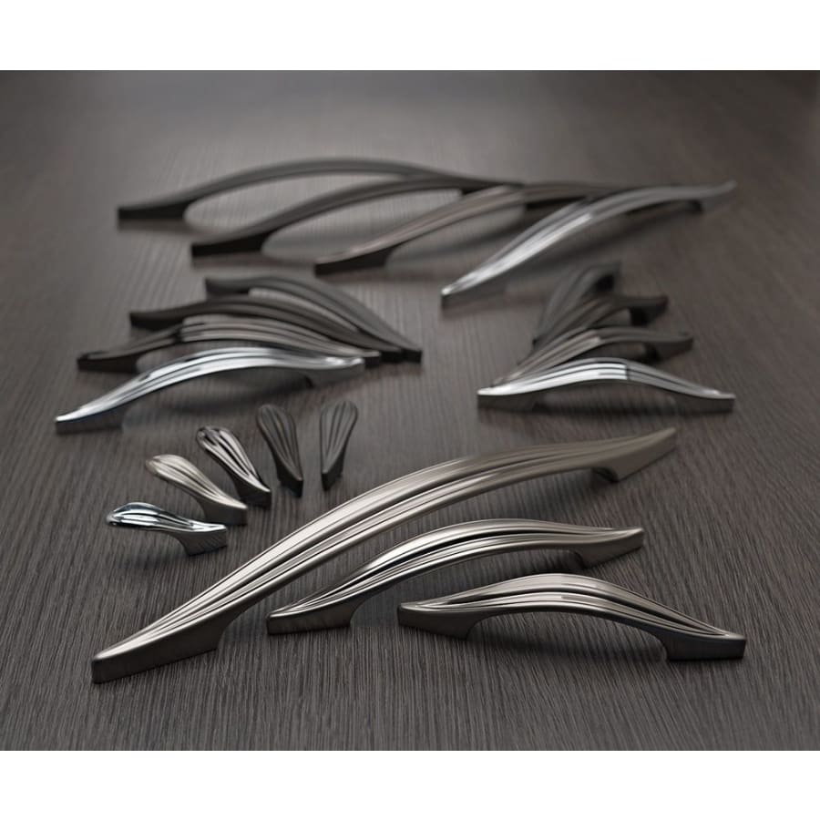 richelieu-7615128-alternate-image-1083 richelieu-7615128-alternate-image-1083