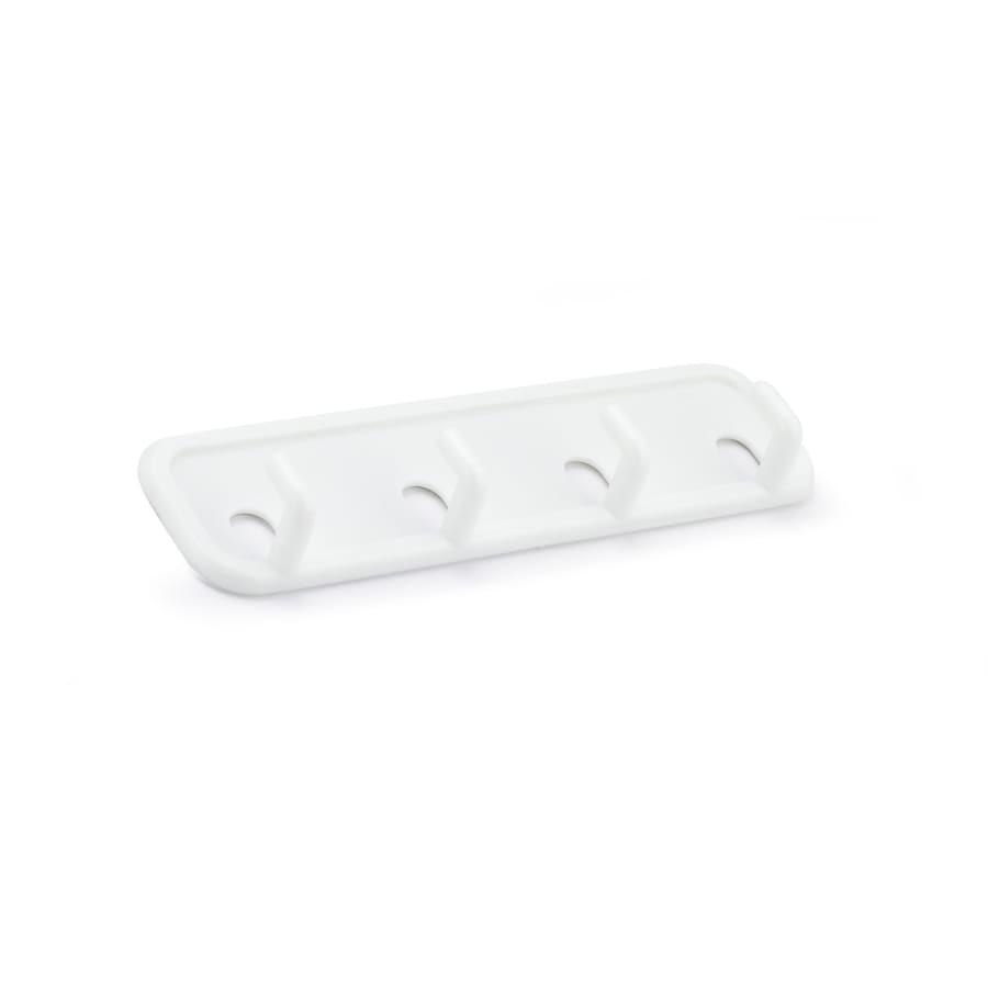 richelieu-76230 richelieu-76230