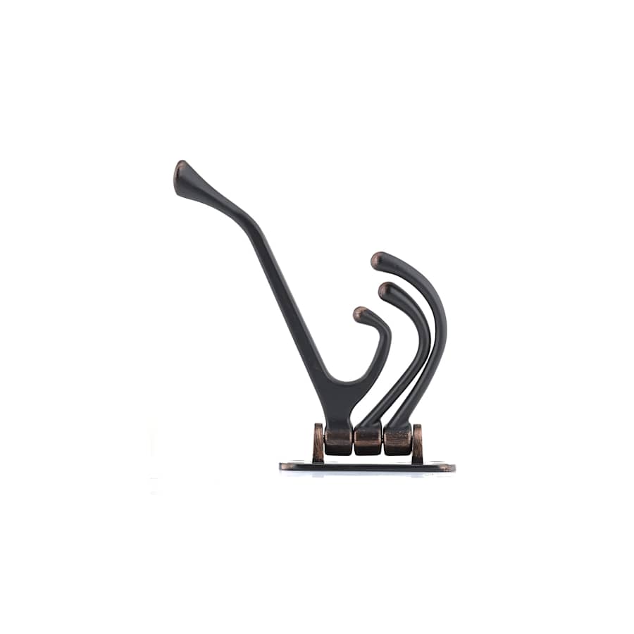 richelieu-76464bag-brushed-oil-rubbed-bronze-alternate-view-76