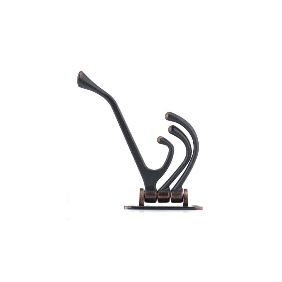 richelieu-76464bag-brushed-oil-rubbed-bronze-alternate-view-76 richelieu-76464bag-brushed-oil-rubbed-bronze-alternate-view-76