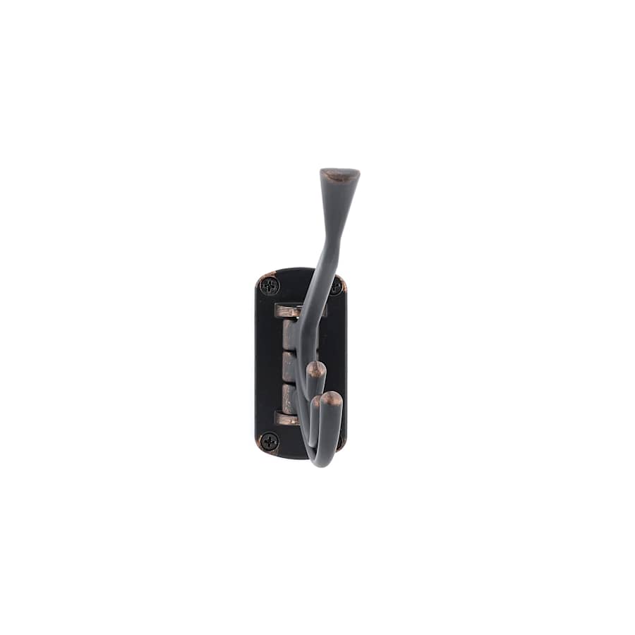richelieu-76464bag-brushed-oil-rubbed-bronze-alternate-view-77