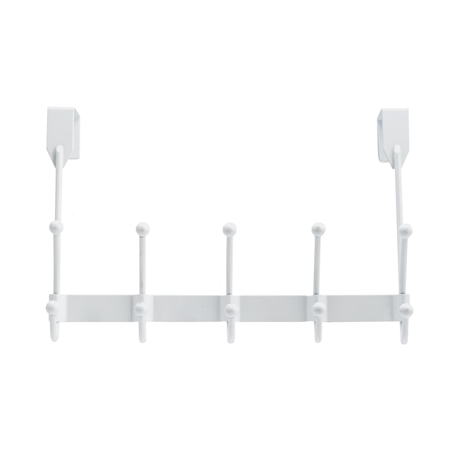 richelieu-77901-white-alternate-view-80