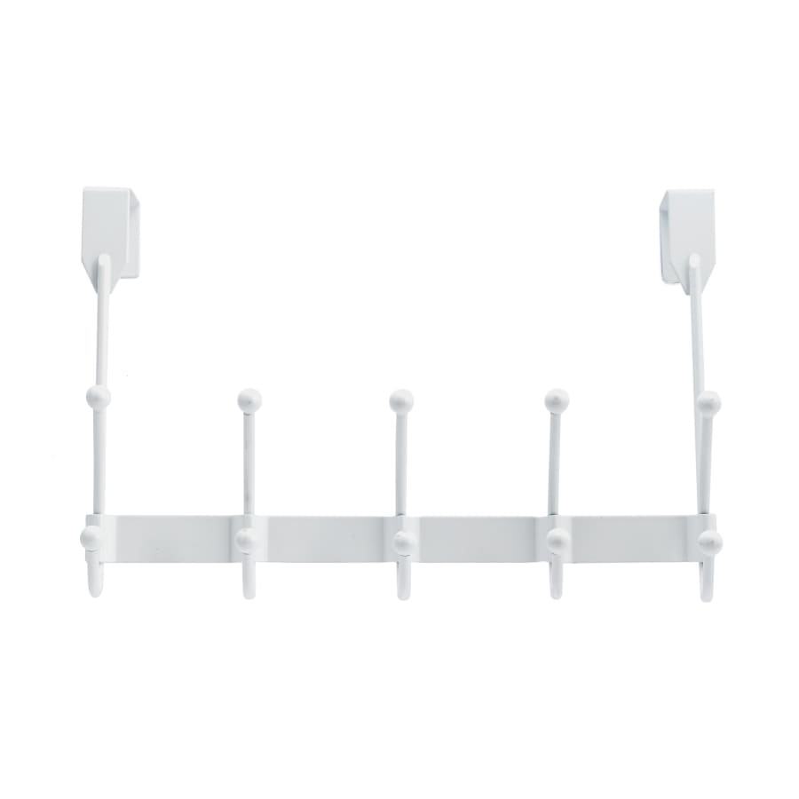 richelieu-77901-white-alternate-view-80 richelieu-77901-white-alternate-view-80