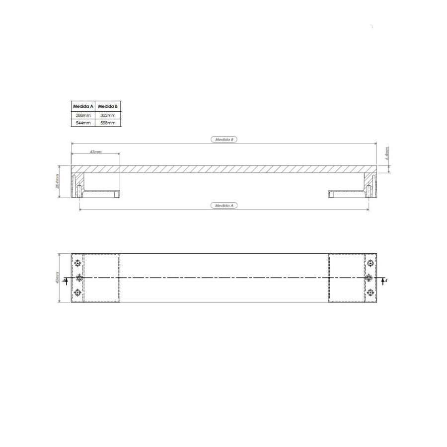 richelieu-7795544-alternate-image-487 richelieu-7795544-alternate-image-487