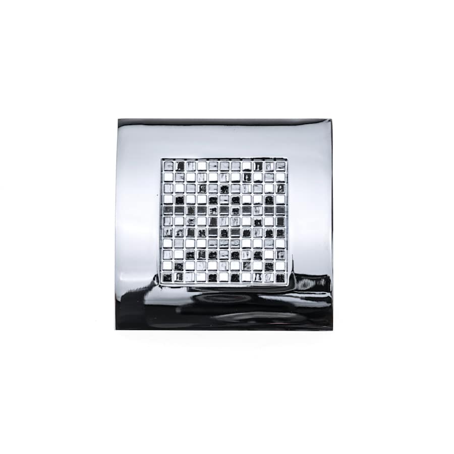 richelieu-783332-alternate-image-1742