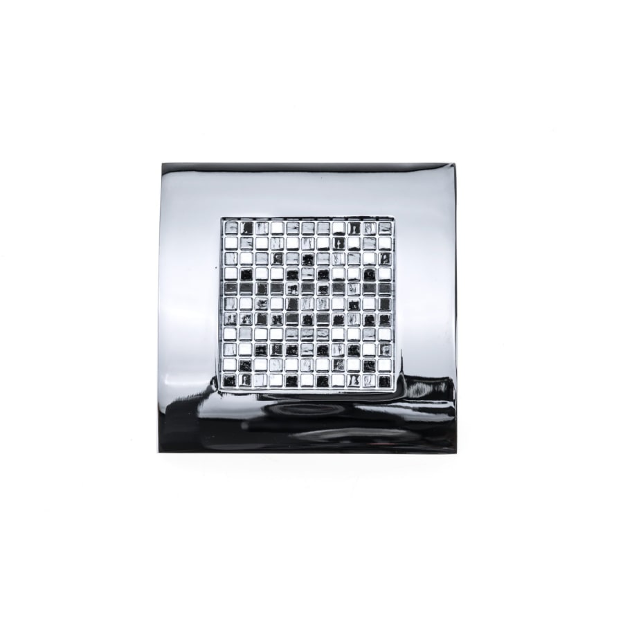 richelieu-783332-alternate-image-1742 richelieu-783332-alternate-image-1742