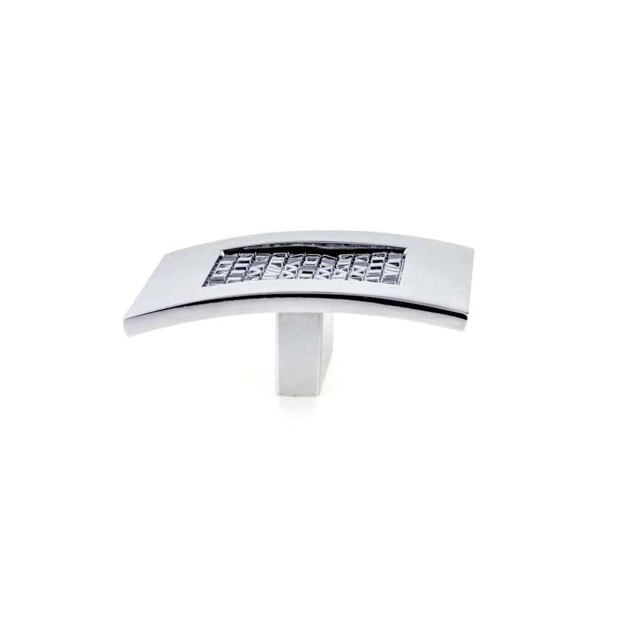 richelieu-783332-alternate-image-1743 richelieu-783332-alternate-image-1743