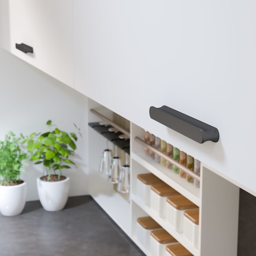 richelieu-7886128-alternate-image-868