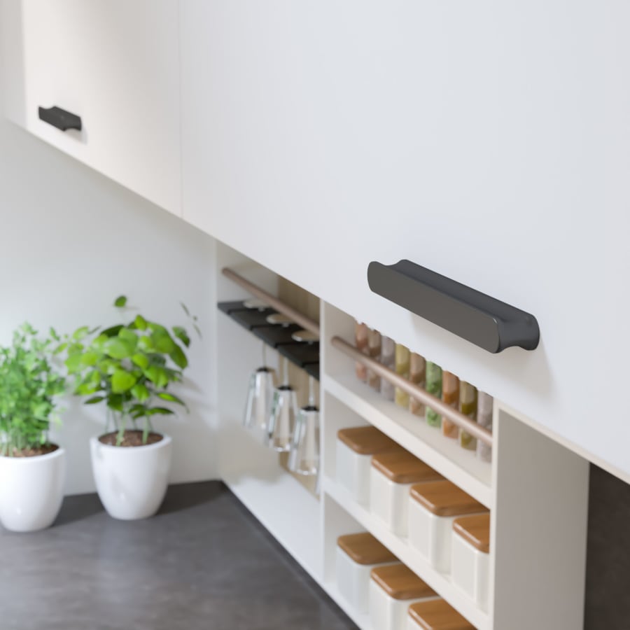 richelieu-7886128-alternate-image-868 richelieu-7886128-alternate-image-868