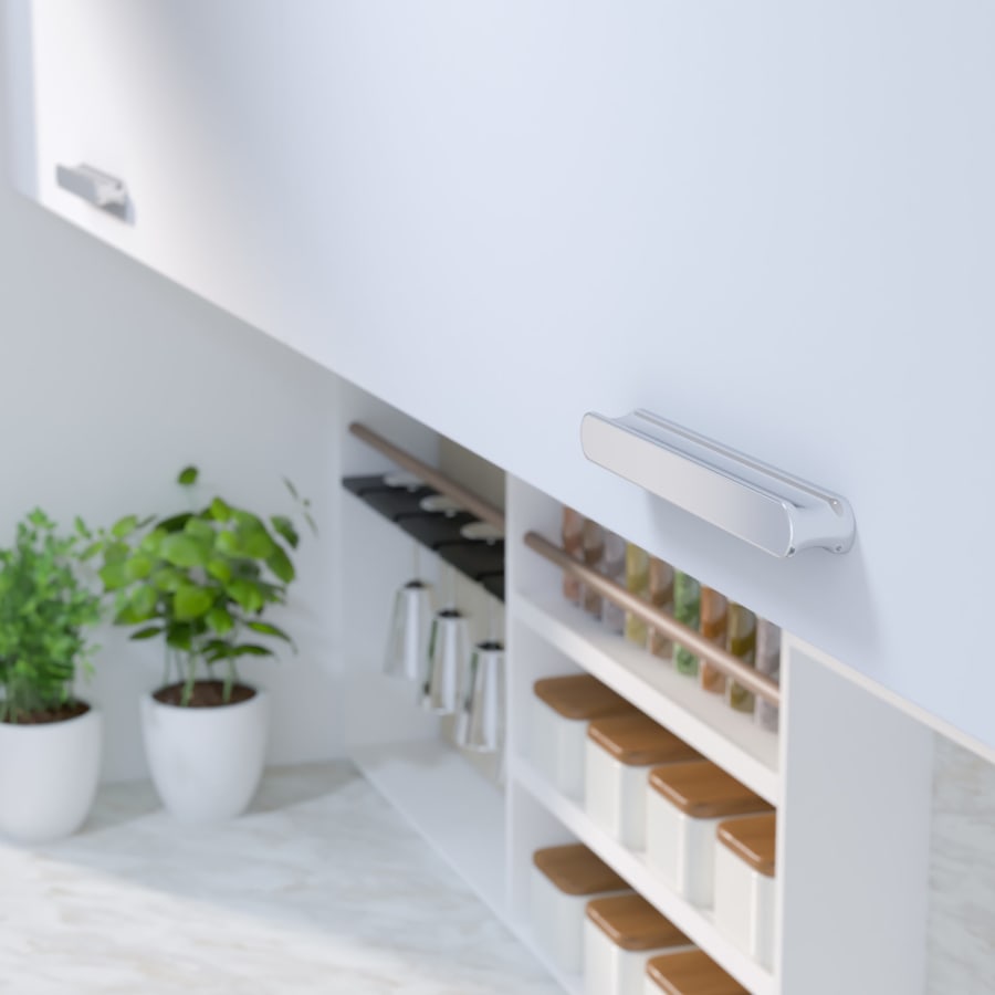 richelieu-7886128-alternate-image-895 richelieu-7886128-alternate-image-895