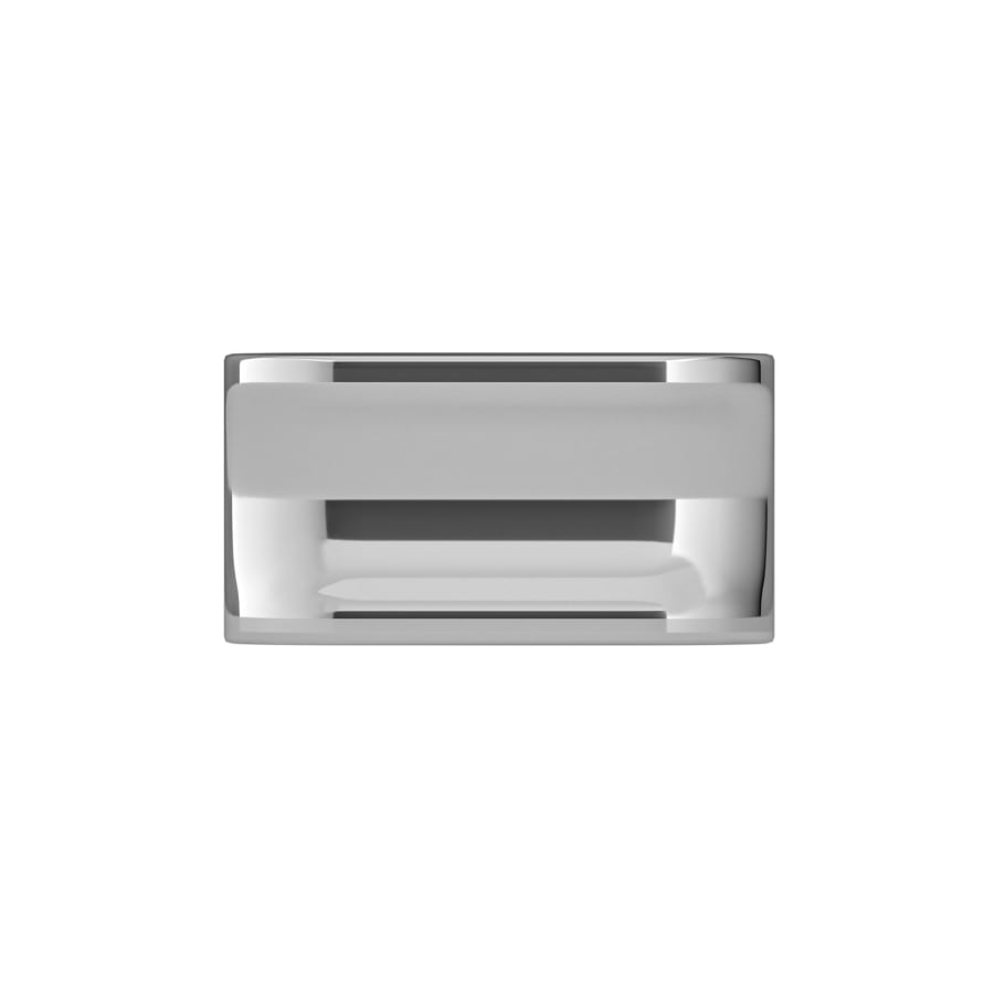 richelieu-788616-alternate-image-929 richelieu-788616-alternate-image-929