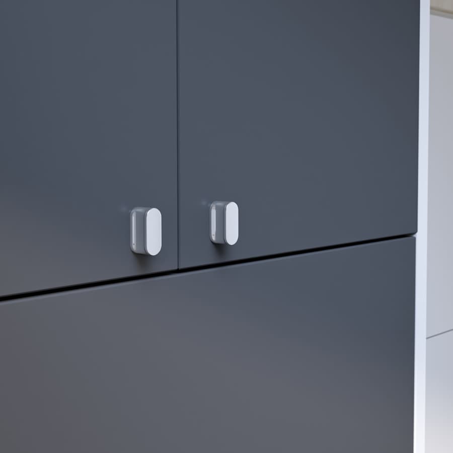 richelieu-788616-alternate-image-931