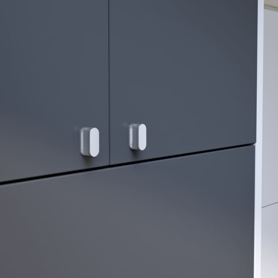 richelieu-788616-alternate-image-931 richelieu-788616-alternate-image-931