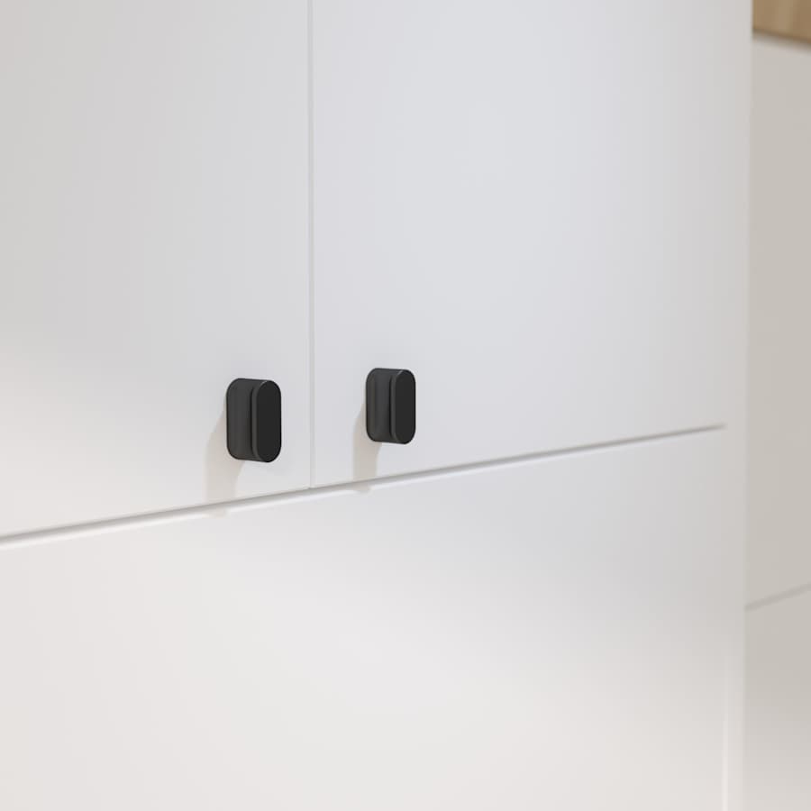 richelieu-788616-alternate-image-942