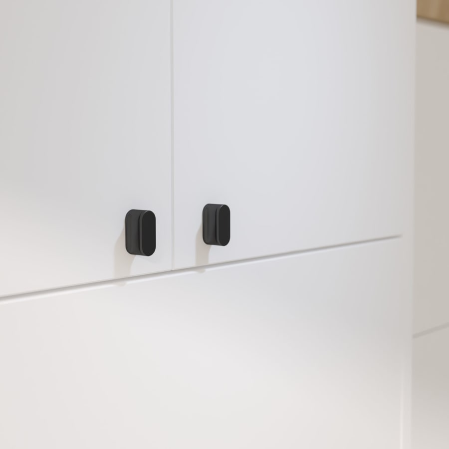 richelieu-788616-alternate-image-942 richelieu-788616-alternate-image-942