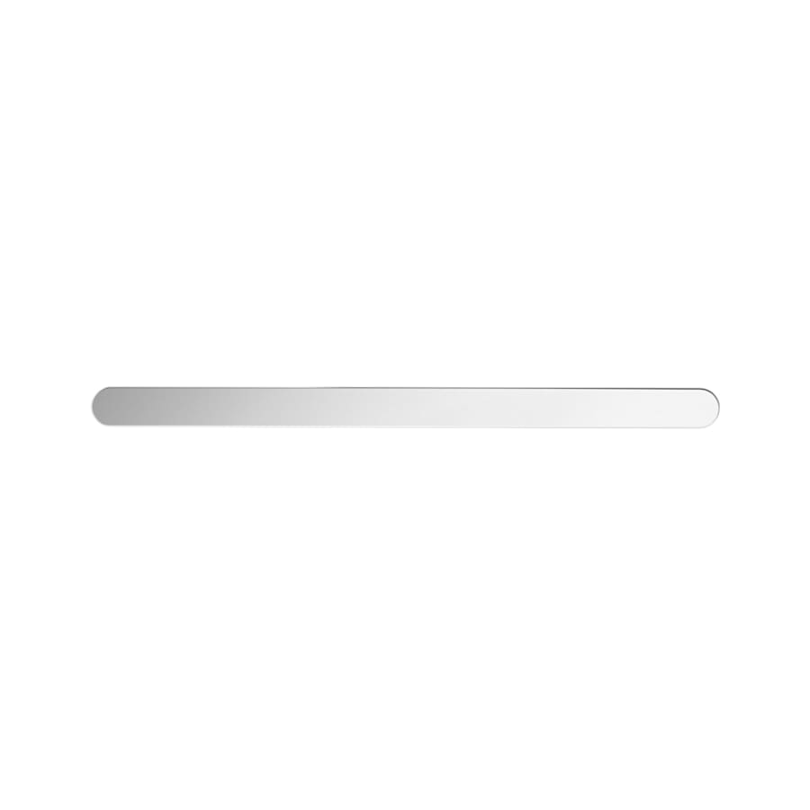 richelieu-7886256-alternate-image-934