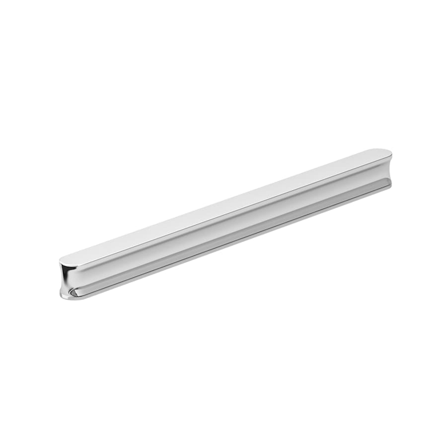 richelieu-7886256140-5129969