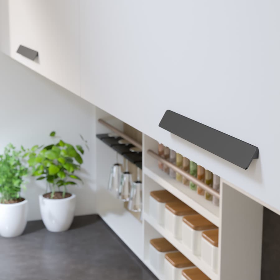 richelieu-7888256-alternate-image-816