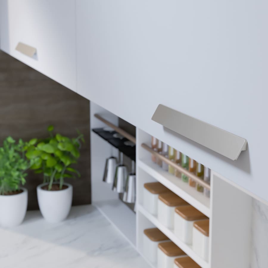 richelieu-7888256-alternate-image-997