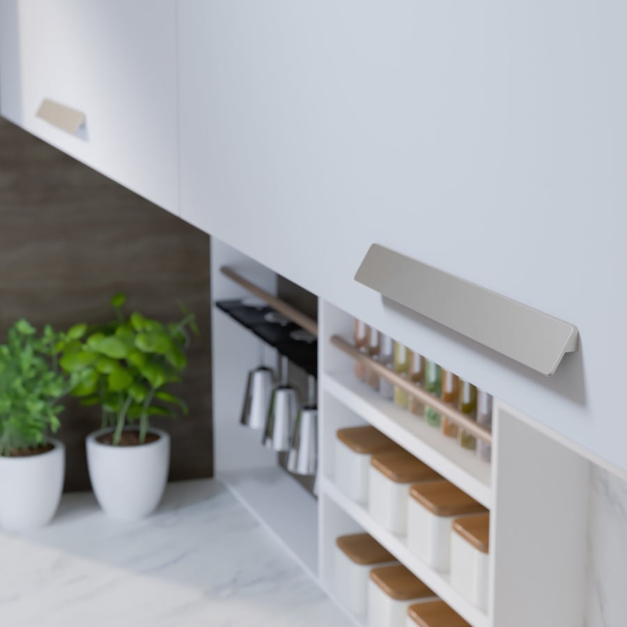 richelieu-7888256-alternate-image-997 richelieu-7888256-alternate-image-997