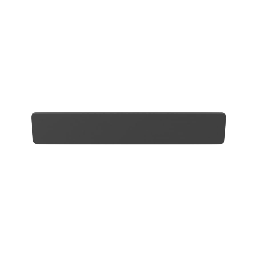 richelieu-788896-alternate-image-874 richelieu-788896-alternate-image-874
