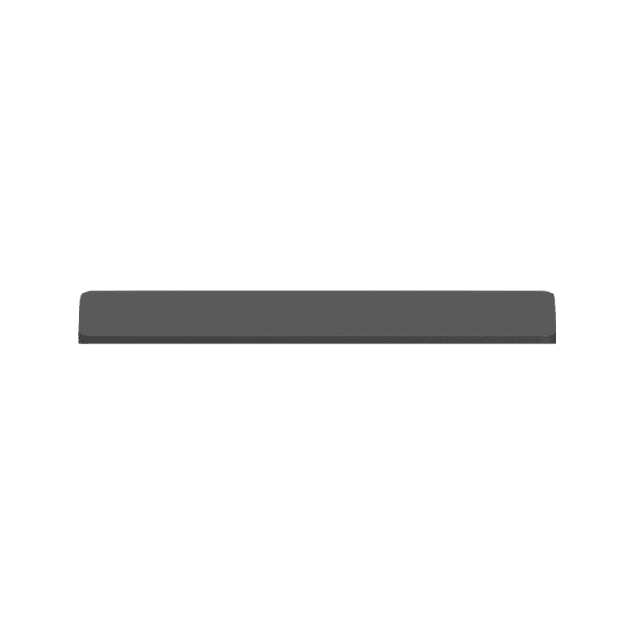 richelieu-788896-alternate-image-875 richelieu-788896-alternate-image-875