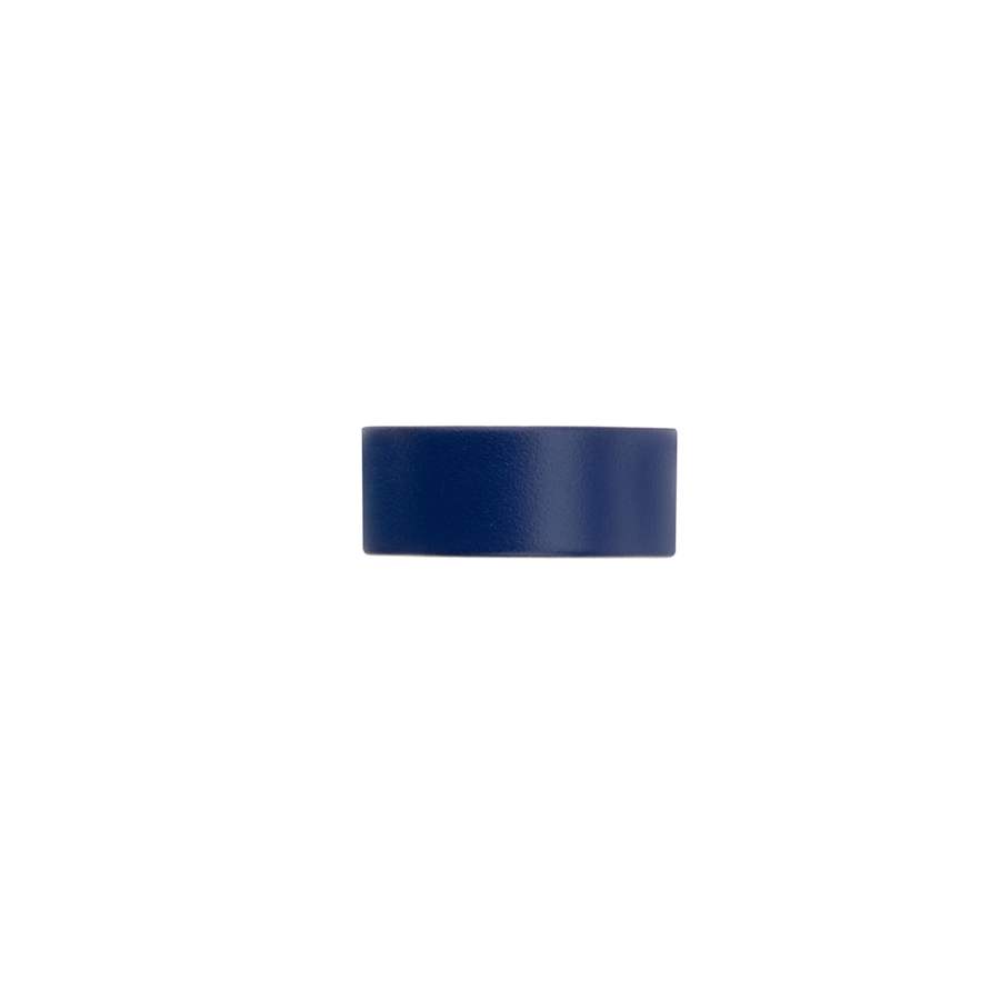 richelieu-796534-alternate-image-169