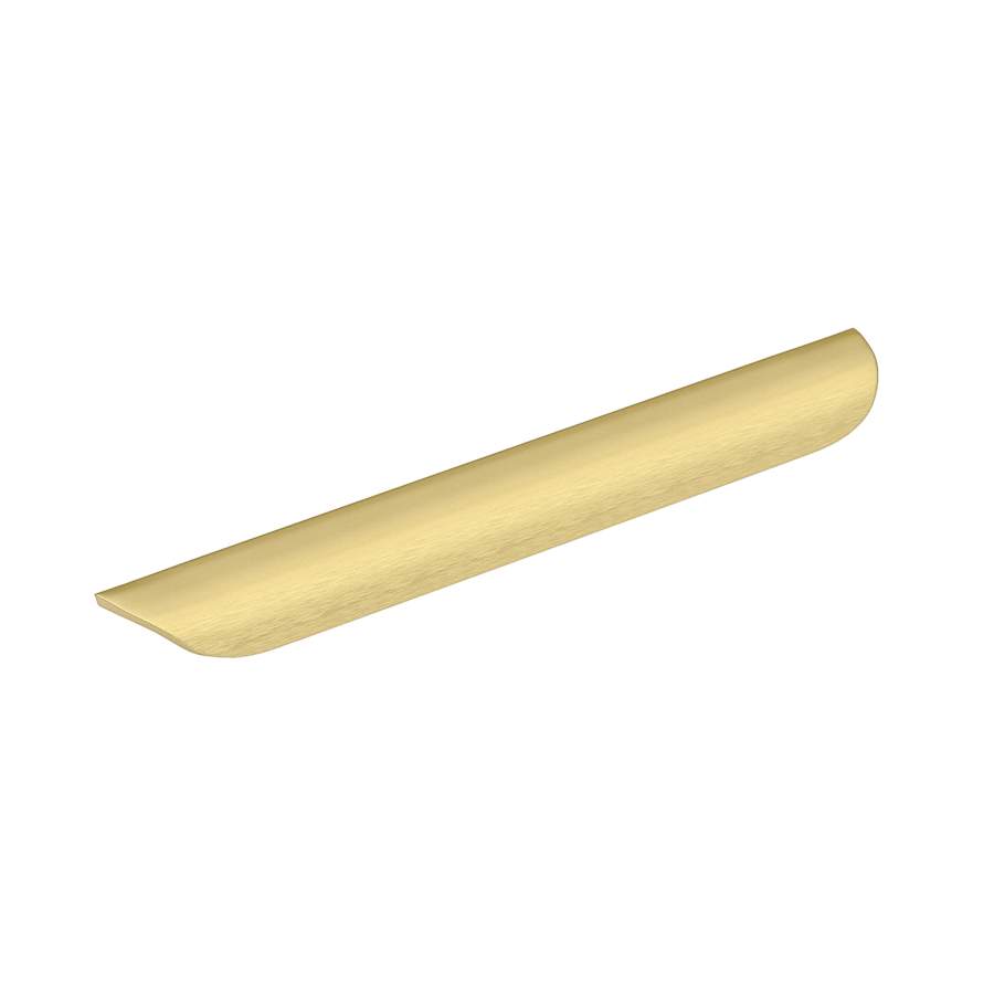 richelieu-7975192165-5129969
