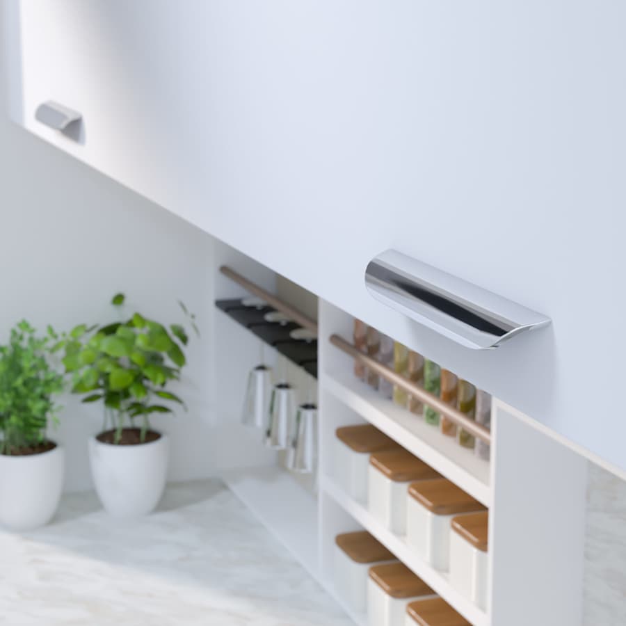 richelieu-797596-alternate-image-807