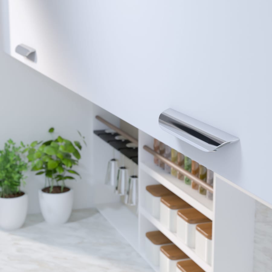 richelieu-797596-alternate-image-807 richelieu-797596-alternate-image-807