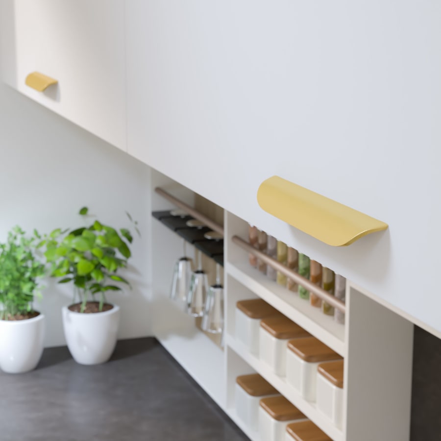 richelieu-797596-alternate-image-839 richelieu-797596-alternate-image-839