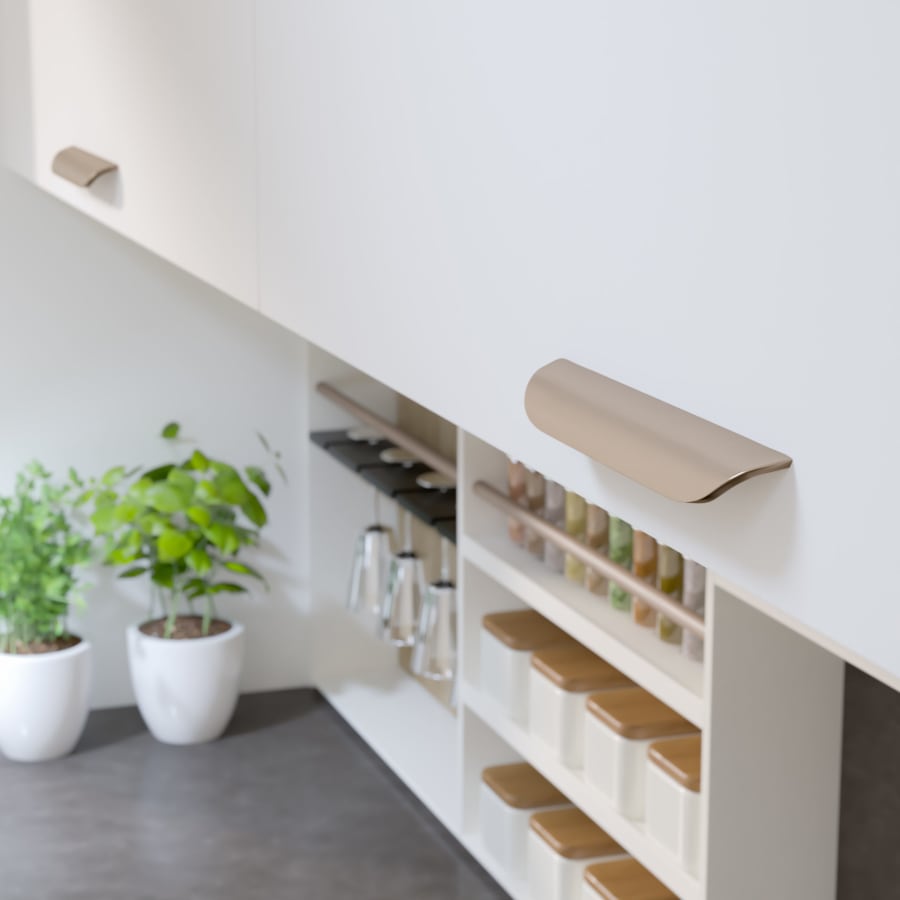 richelieu-797596-alternate-image-909 richelieu-797596-alternate-image-909