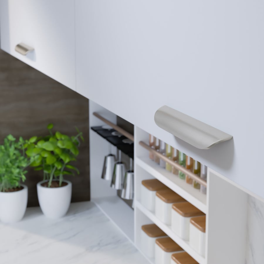 richelieu-797596-alternate-image-949 richelieu-797596-alternate-image-949