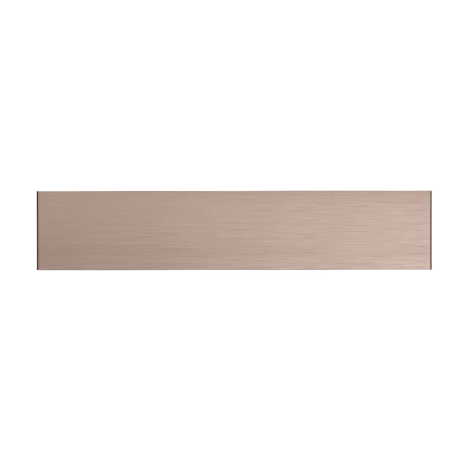 richelieu-79761699-alternate-image-540 richelieu-79761699-alternate-image-540