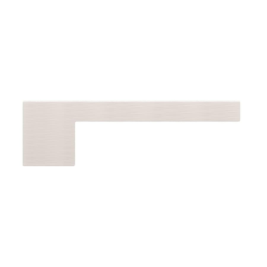 richelieu-79761699-alternate-image-562 richelieu-79761699-alternate-image-562