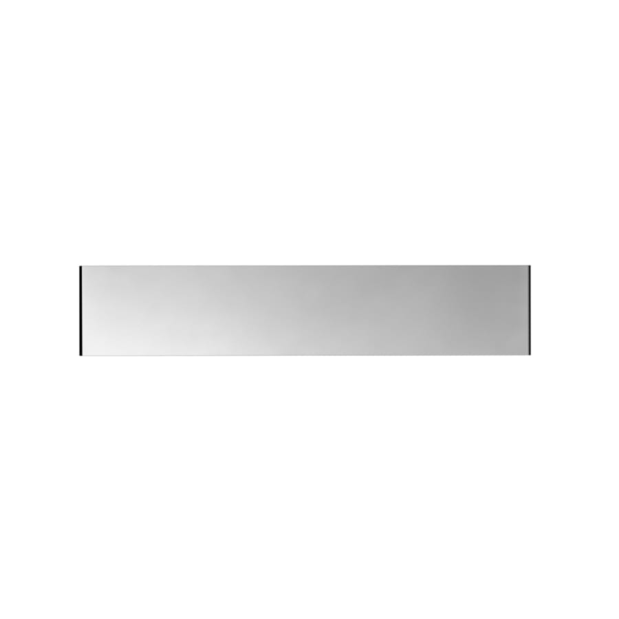 richelieu-79761699-alternate-image-574 richelieu-79761699-alternate-image-574