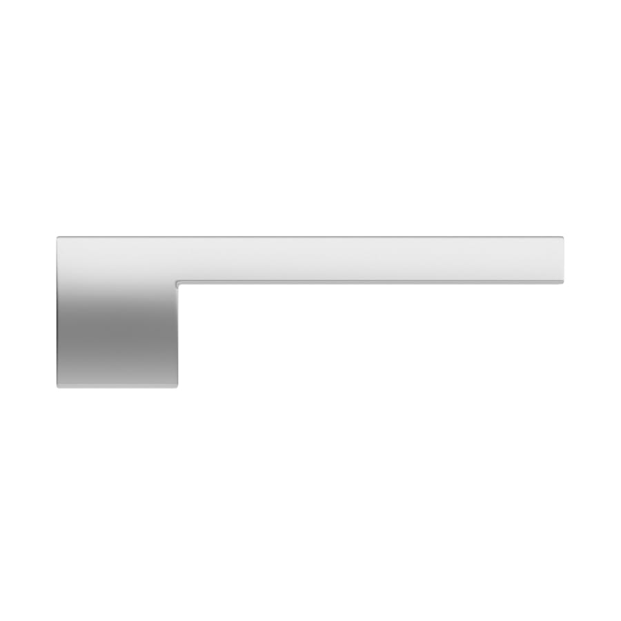richelieu-79761699-alternate-image-575 richelieu-79761699-alternate-image-575