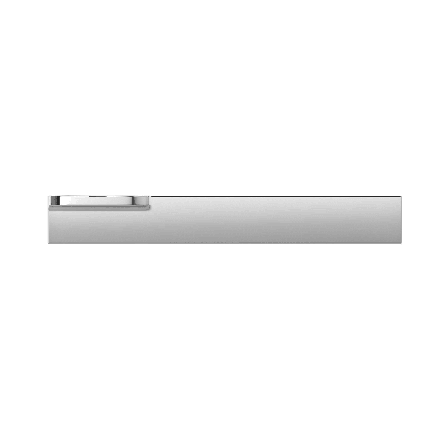 richelieu-7979128-alternate-image-125 richelieu-7979128-alternate-image-125