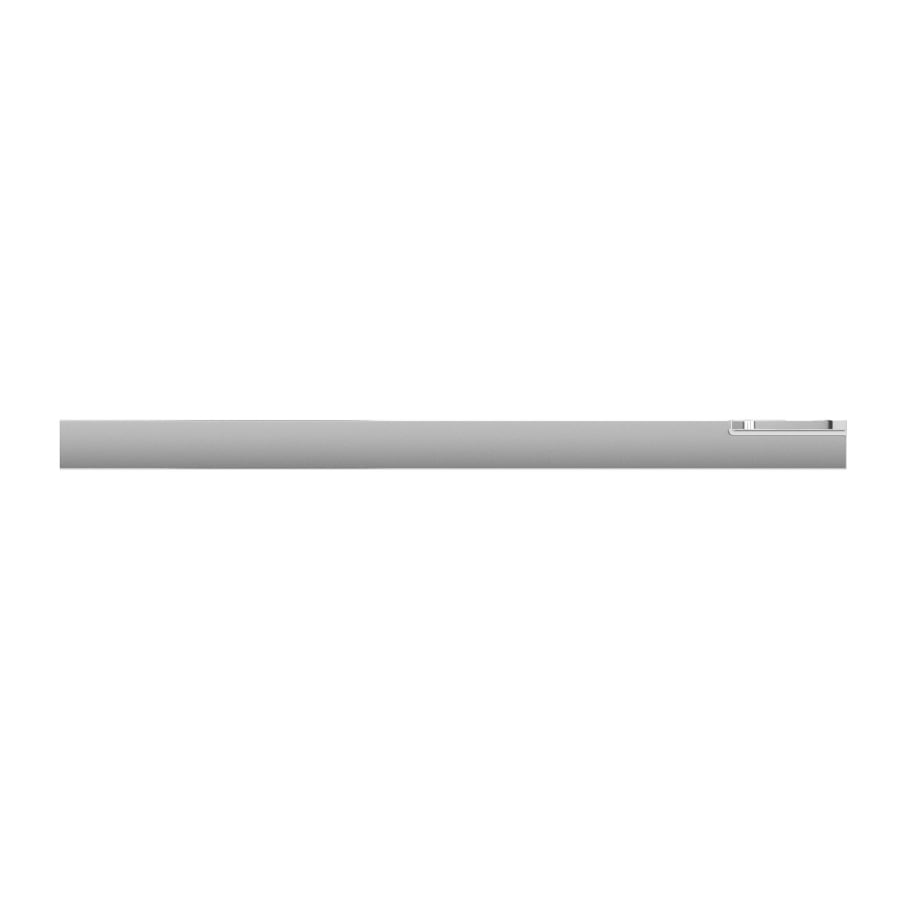 richelieu-7979256-alternate-image-212 richelieu-7979256-alternate-image-212
