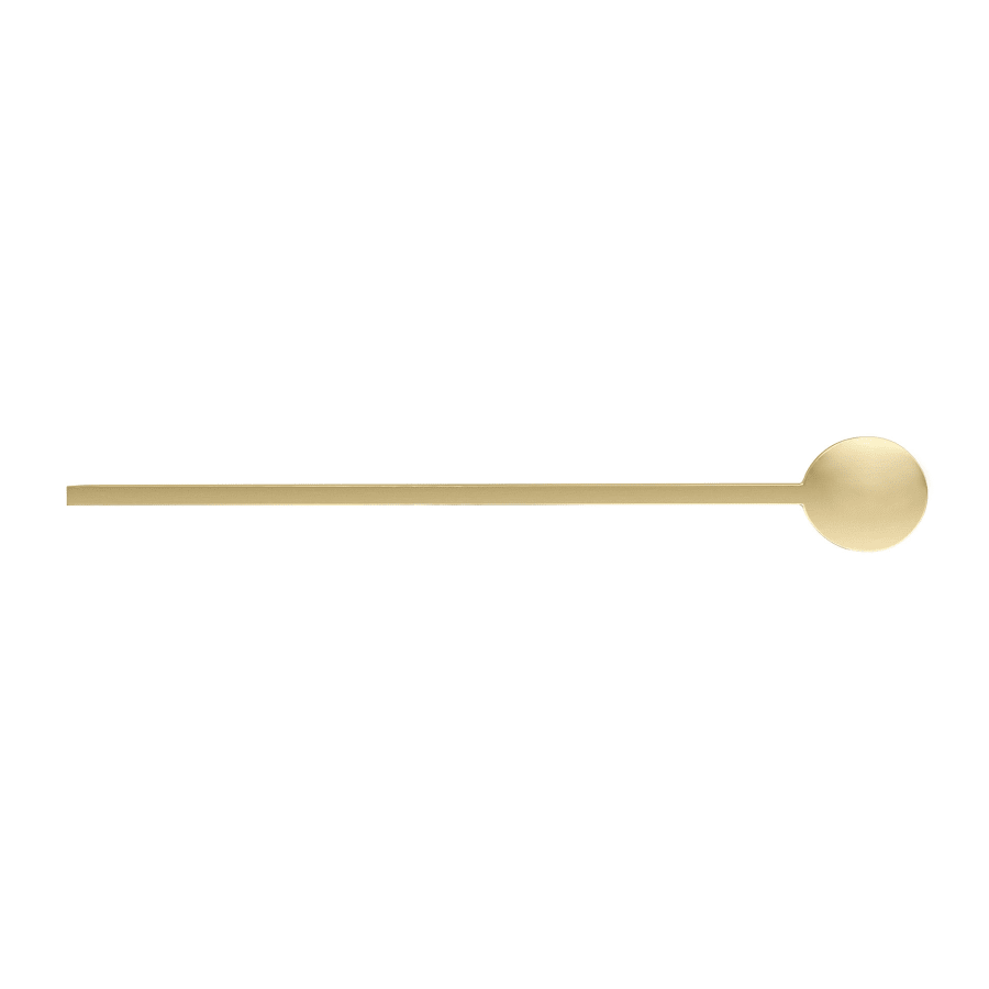 richelieu-7979256-alternate-image-529 richelieu-7979256-alternate-image-529