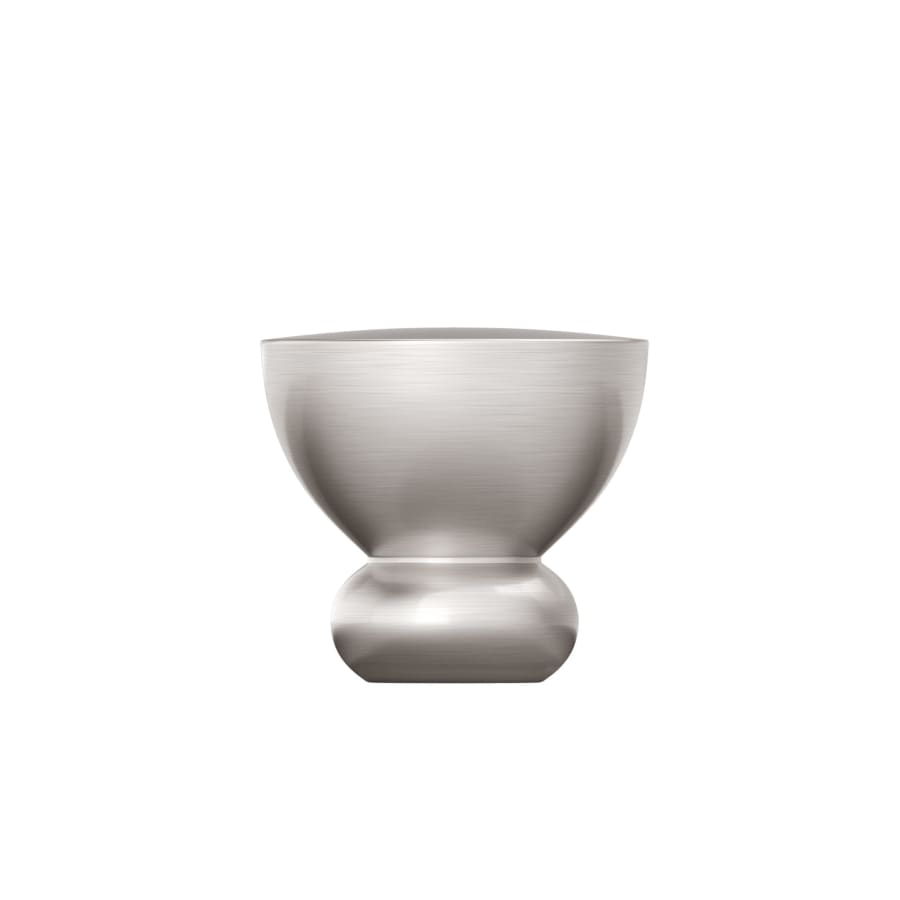 richelieu-798626-alternate-image-129 richelieu-798626-alternate-image-129