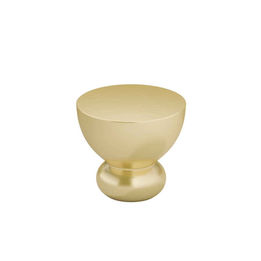 richelieu-798626165-5129969 richelieu-798626165-5129969