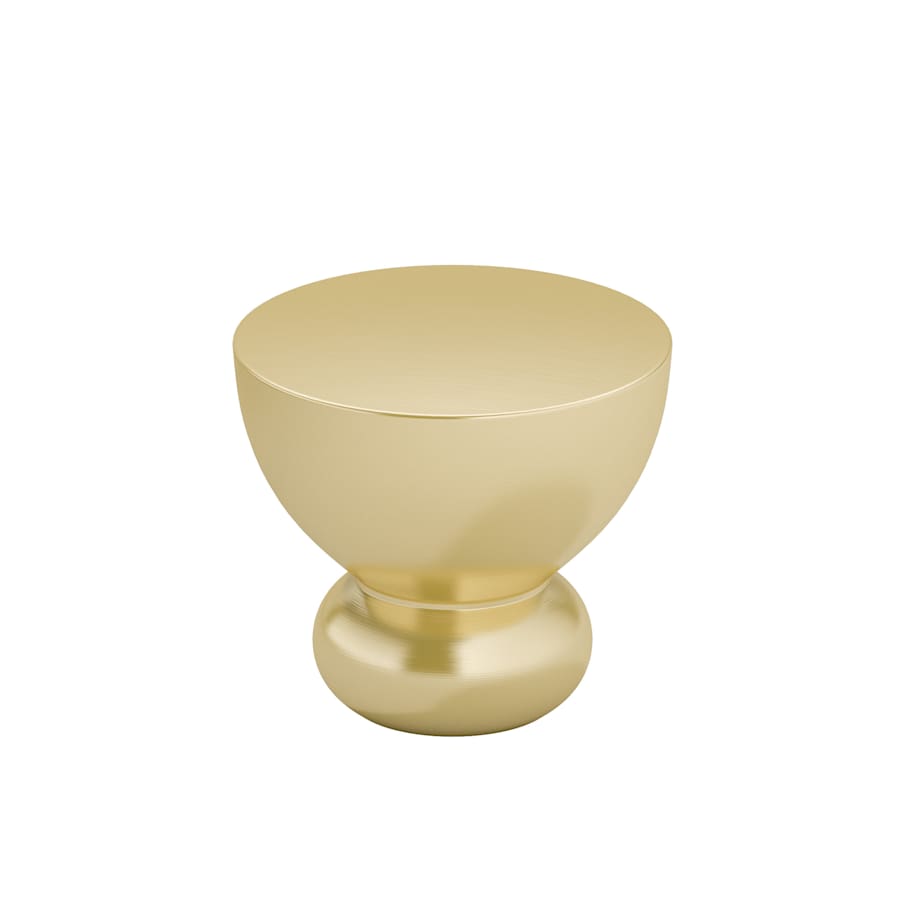richelieu-798632165-5129969
