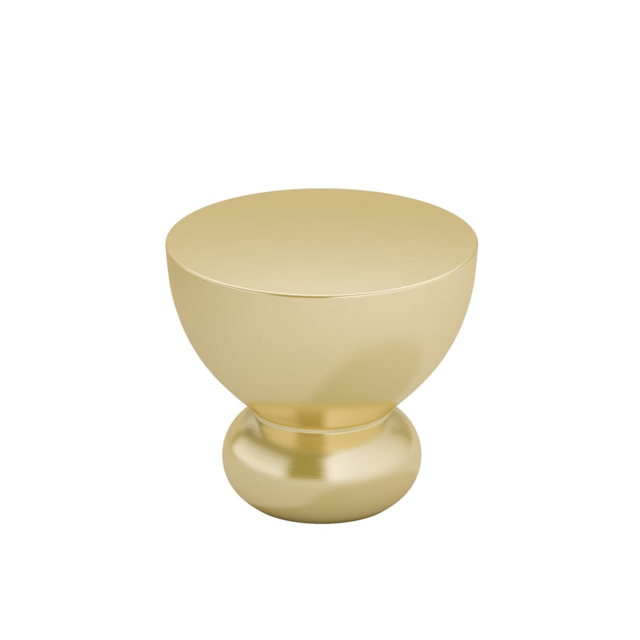 richelieu-798632165-5129969 richelieu-798632165-5129969