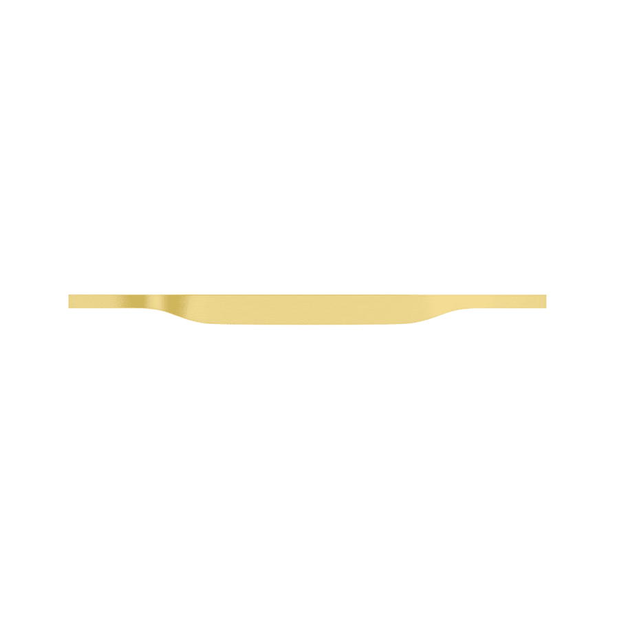 richelieu-7987160-alternate-image-798 richelieu-7987160-alternate-image-798