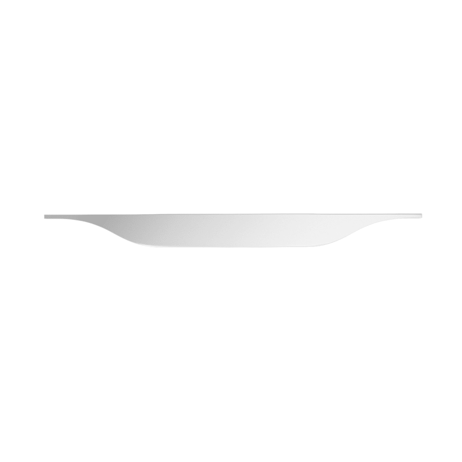 richelieu-7987160-alternate-image-825 richelieu-7987160-alternate-image-825